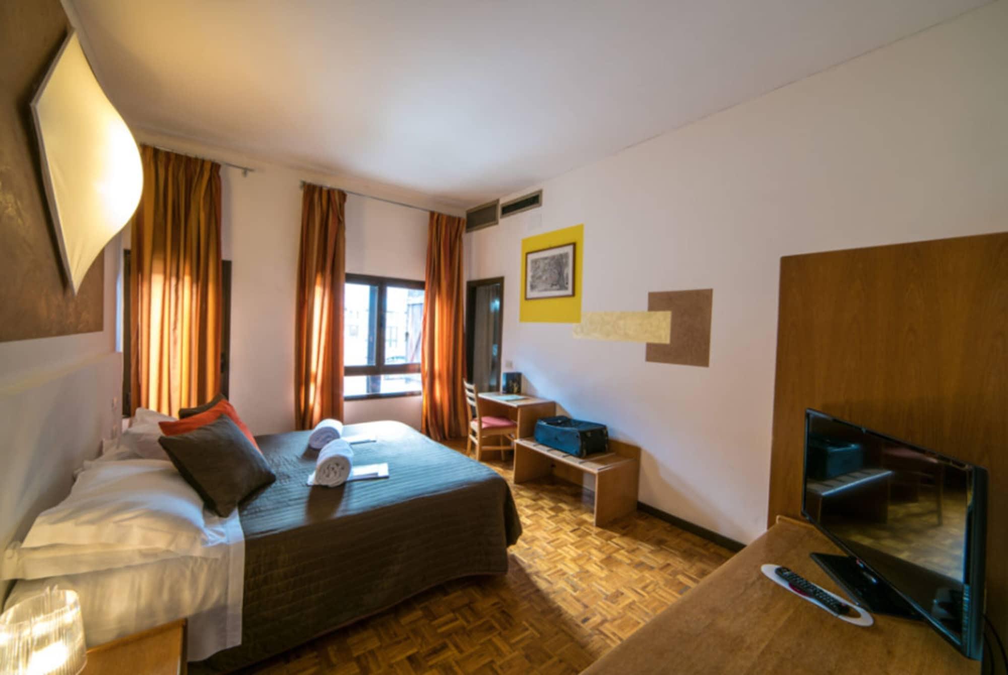 Hotel La Vecchia Cartiera à Colle Val D'Elsa Extérieur photo