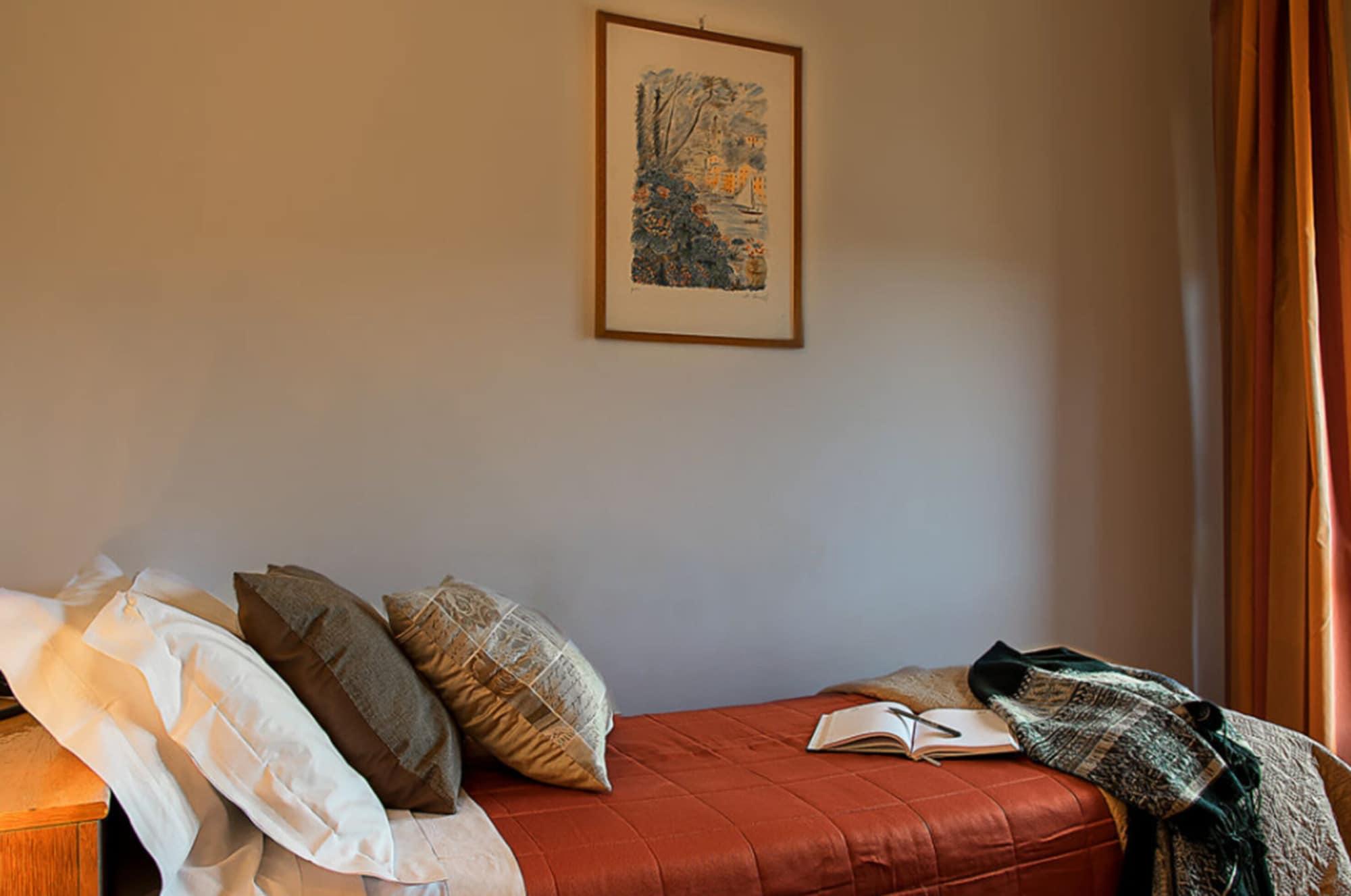 Hotel La Vecchia Cartiera à Colle Val D'Elsa Extérieur photo