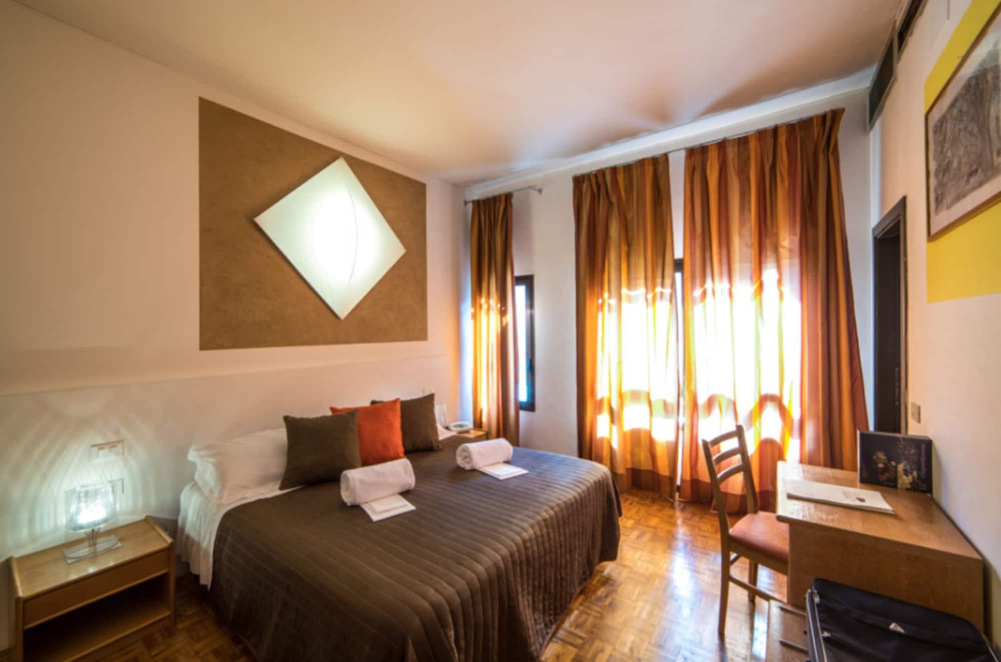 Hotel La Vecchia Cartiera à Colle Val D'Elsa Extérieur photo