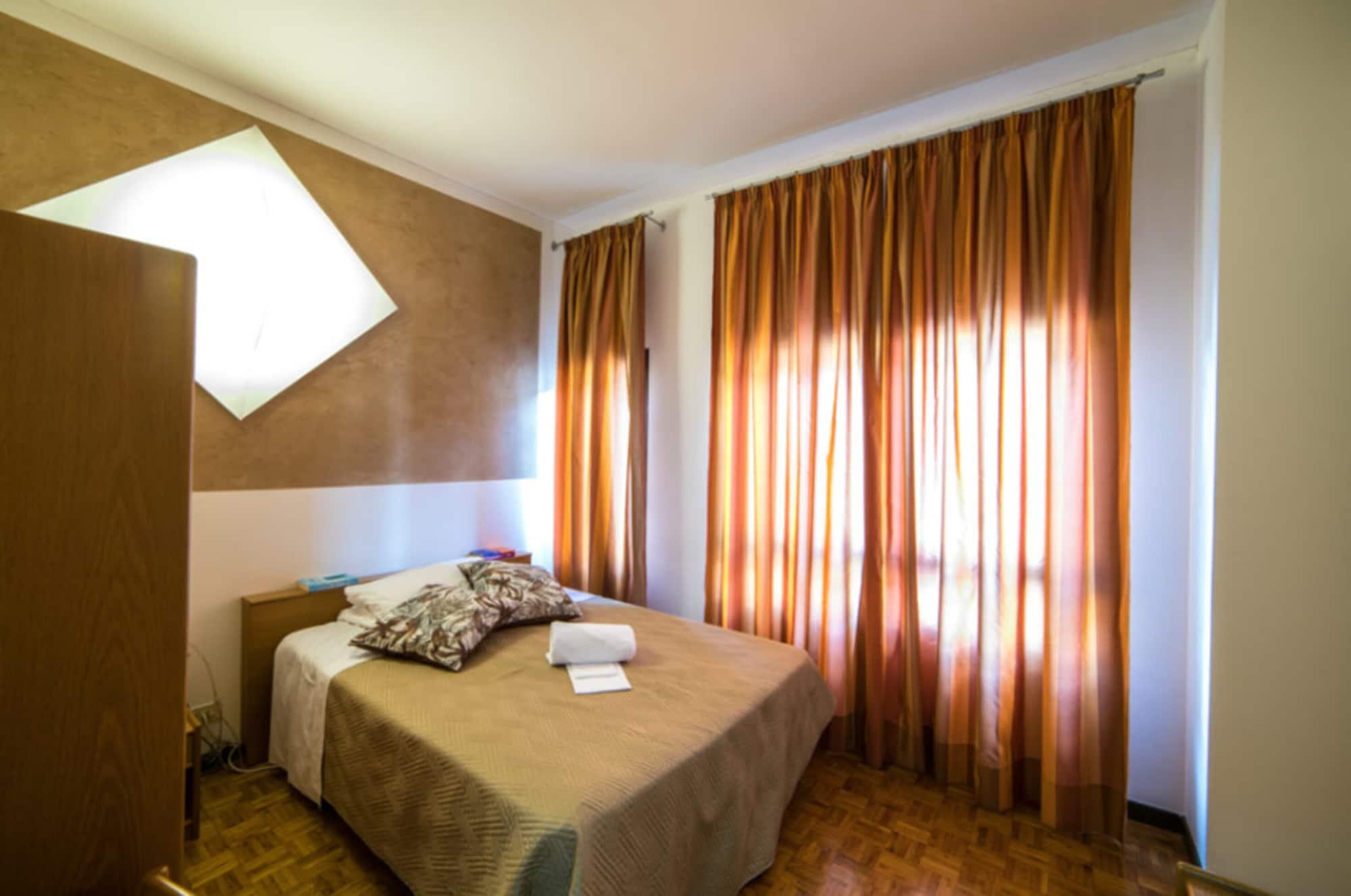 Hotel La Vecchia Cartiera à Colle Val D'Elsa Extérieur photo