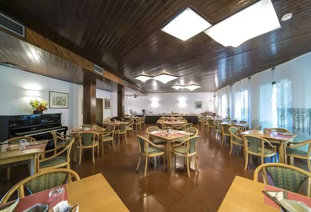Hotel La Vecchia Cartiera à Colle Val D'Elsa Extérieur photo