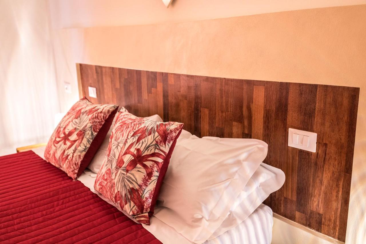 Hotel La Vecchia Cartiera à Colle Val D'Elsa Extérieur photo