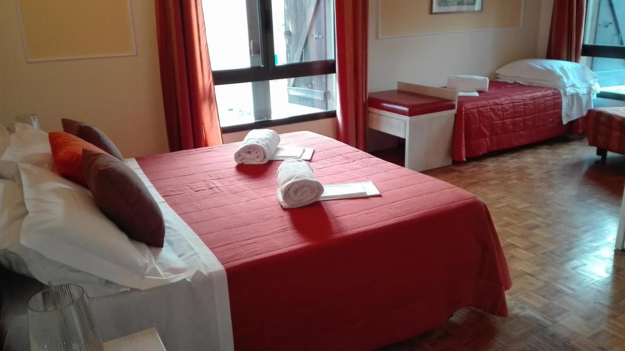 Hotel La Vecchia Cartiera à Colle Val D'Elsa Chambre photo