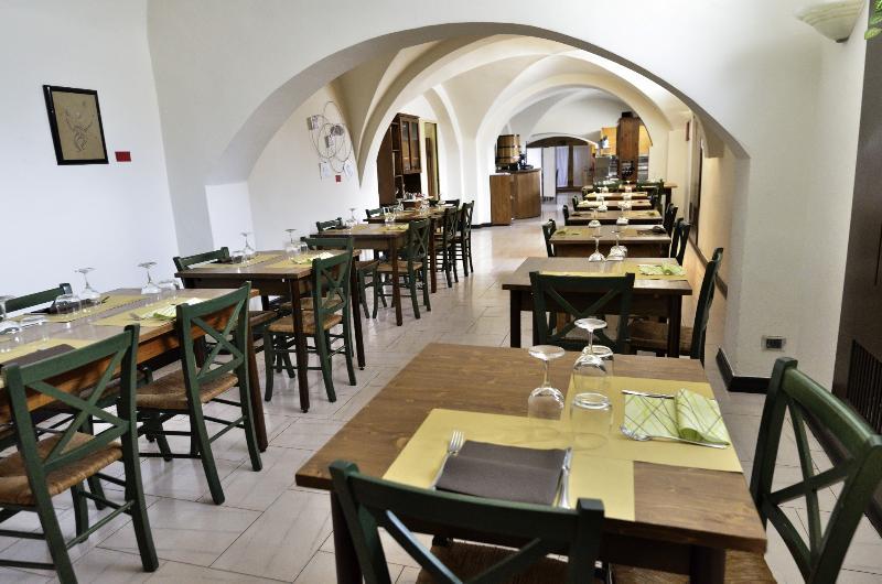 Hotel La Vecchia Cartiera à Colle Val D'Elsa Extérieur photo