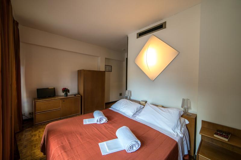 Hotel La Vecchia Cartiera à Colle Val D'Elsa Extérieur photo
